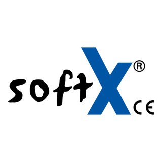 SoftX Klubbensport.se